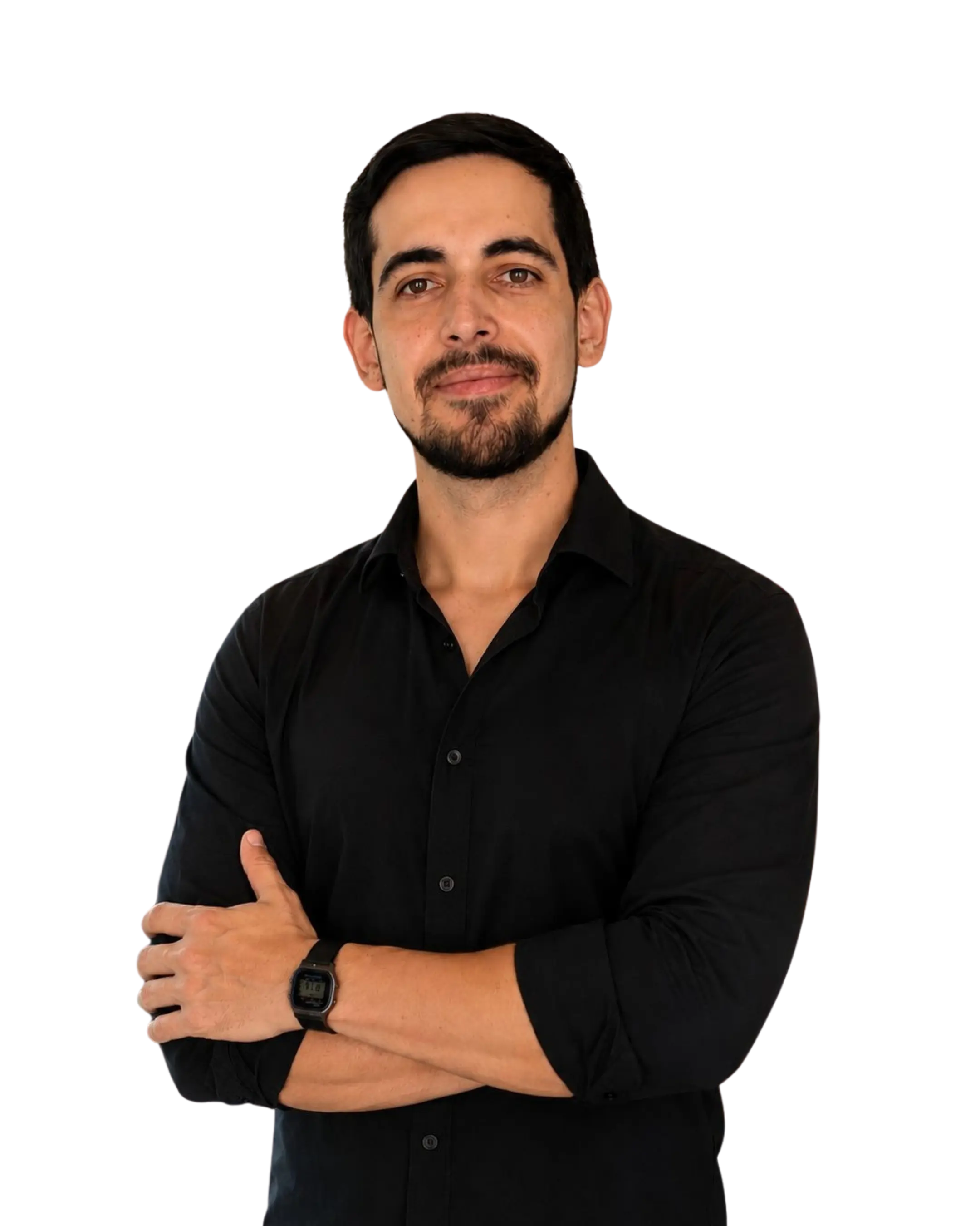 Matheus